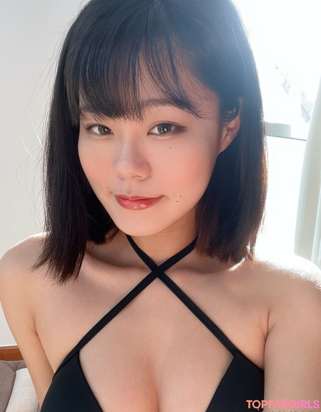 Nacktes geleaktes OnlyFans-Foto von Yuuno #1602