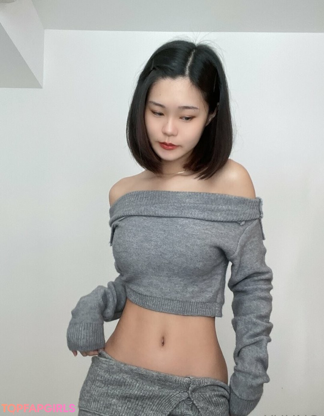 Nacktes geleaktes OnlyFans-Foto von Yuuno #1606