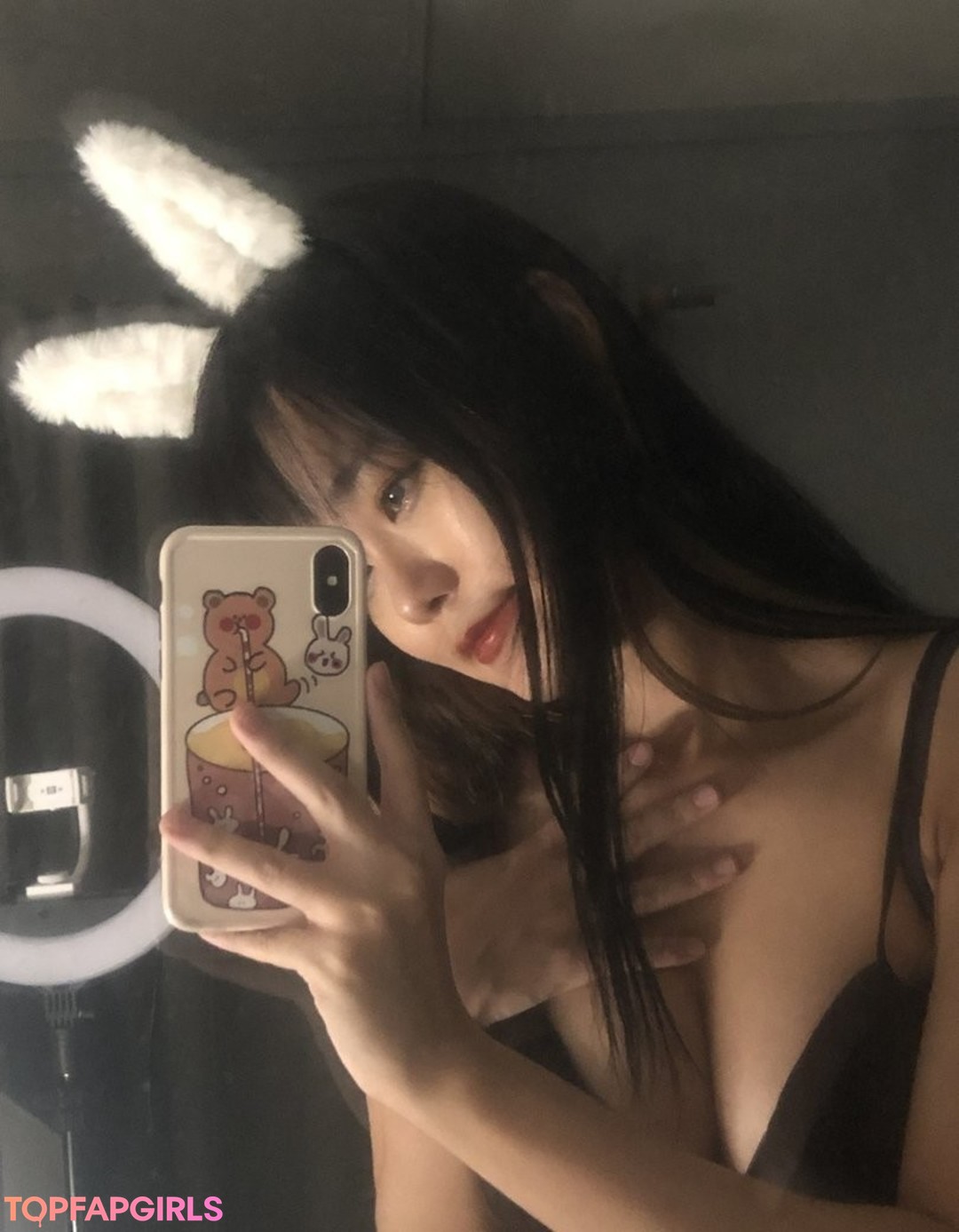 Nacktes geleaktes OnlyFans-Foto von Yuuno #1666