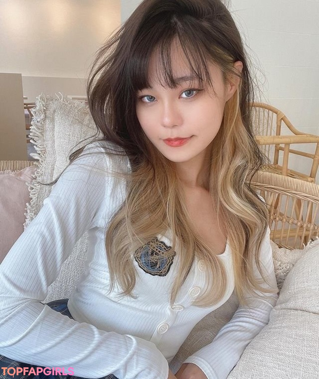 Nacktes geleaktes OnlyFans-Foto von Yuuno #1697