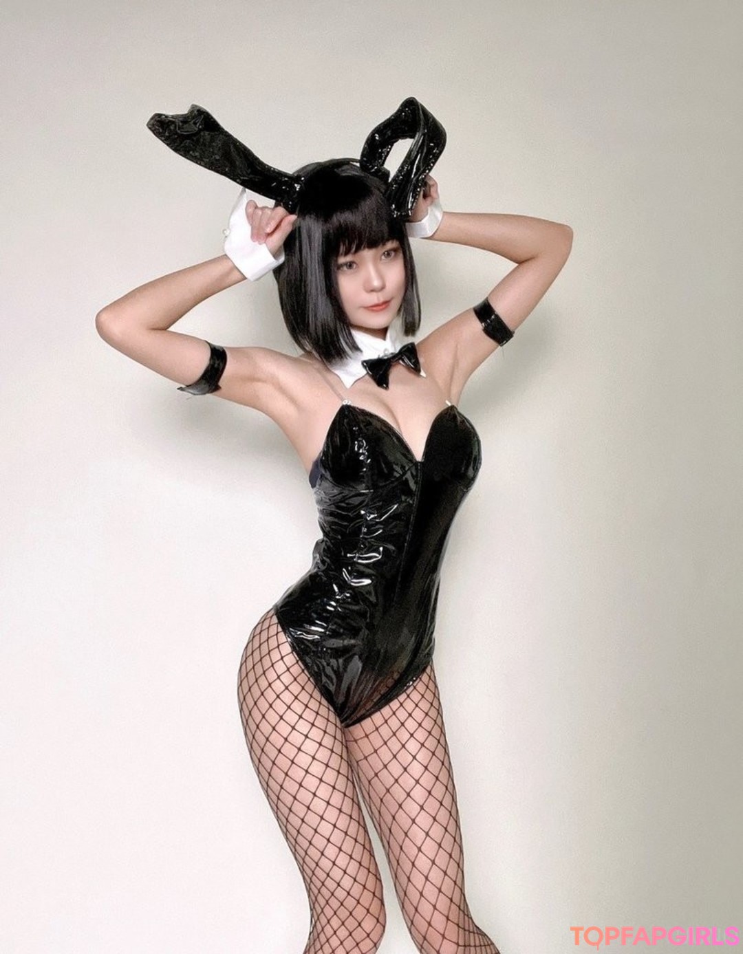 Nacktes geleaktes OnlyFans-Foto von Yuuno #1727