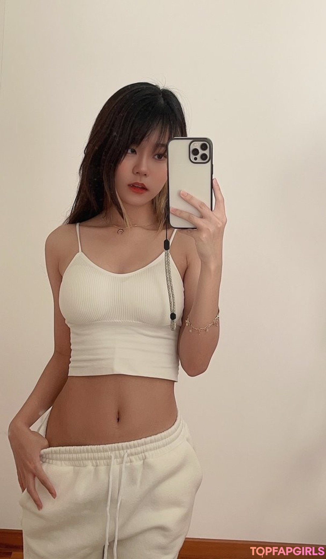 Nacktes geleaktes OnlyFans-Foto von Yuuno #1736