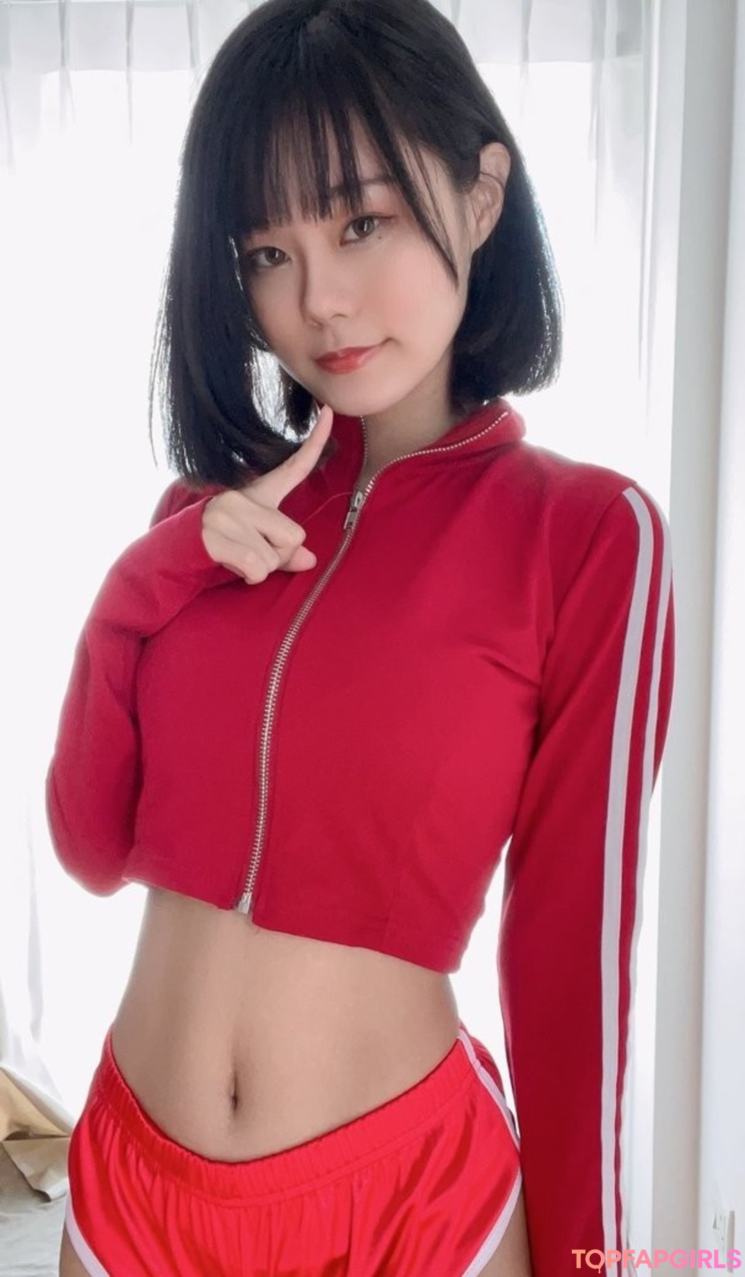 Nacktes geleaktes OnlyFans-Foto von Yuuno #1768