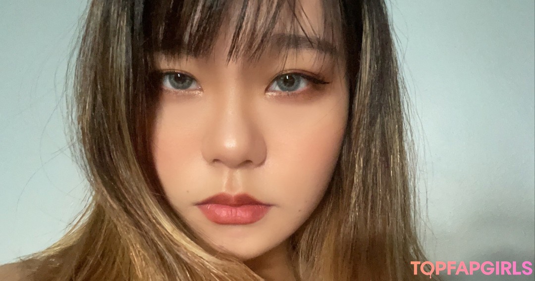 Nacktes geleaktes OnlyFans-Foto von Yuuno #1776
