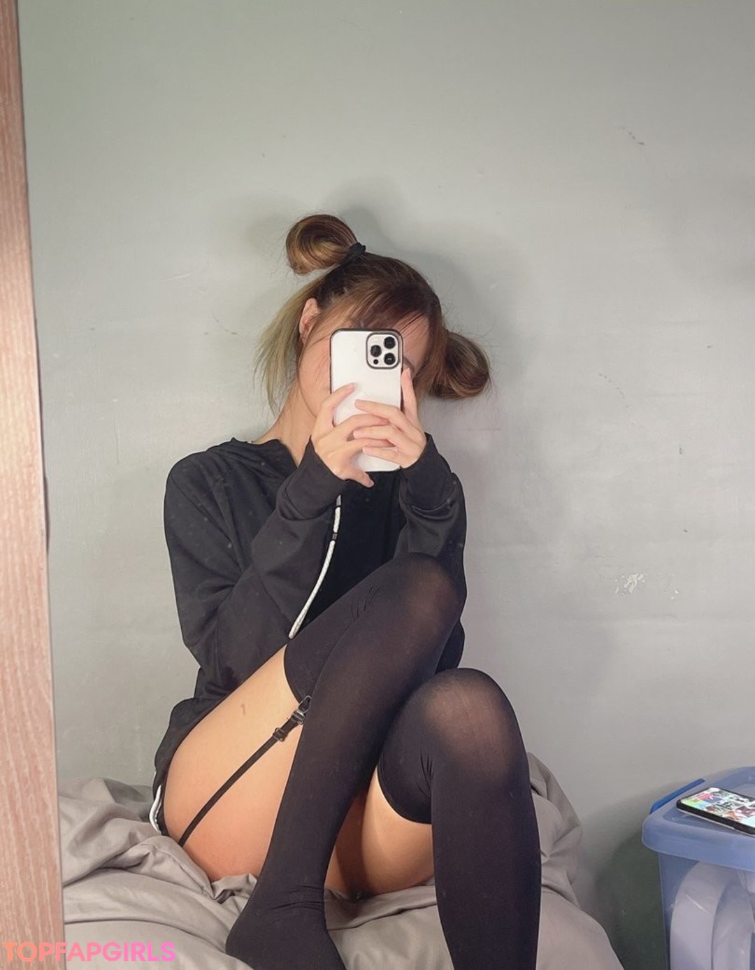 Nacktes geleaktes OnlyFans-Foto von Yuuno #1814