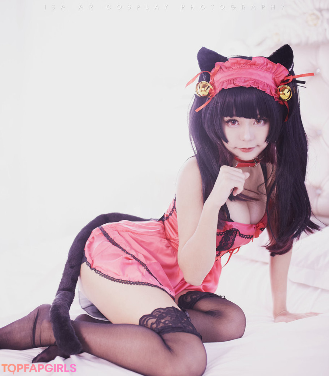 Nacktes geleaktes OnlyFans-Foto von Yuuno #1842