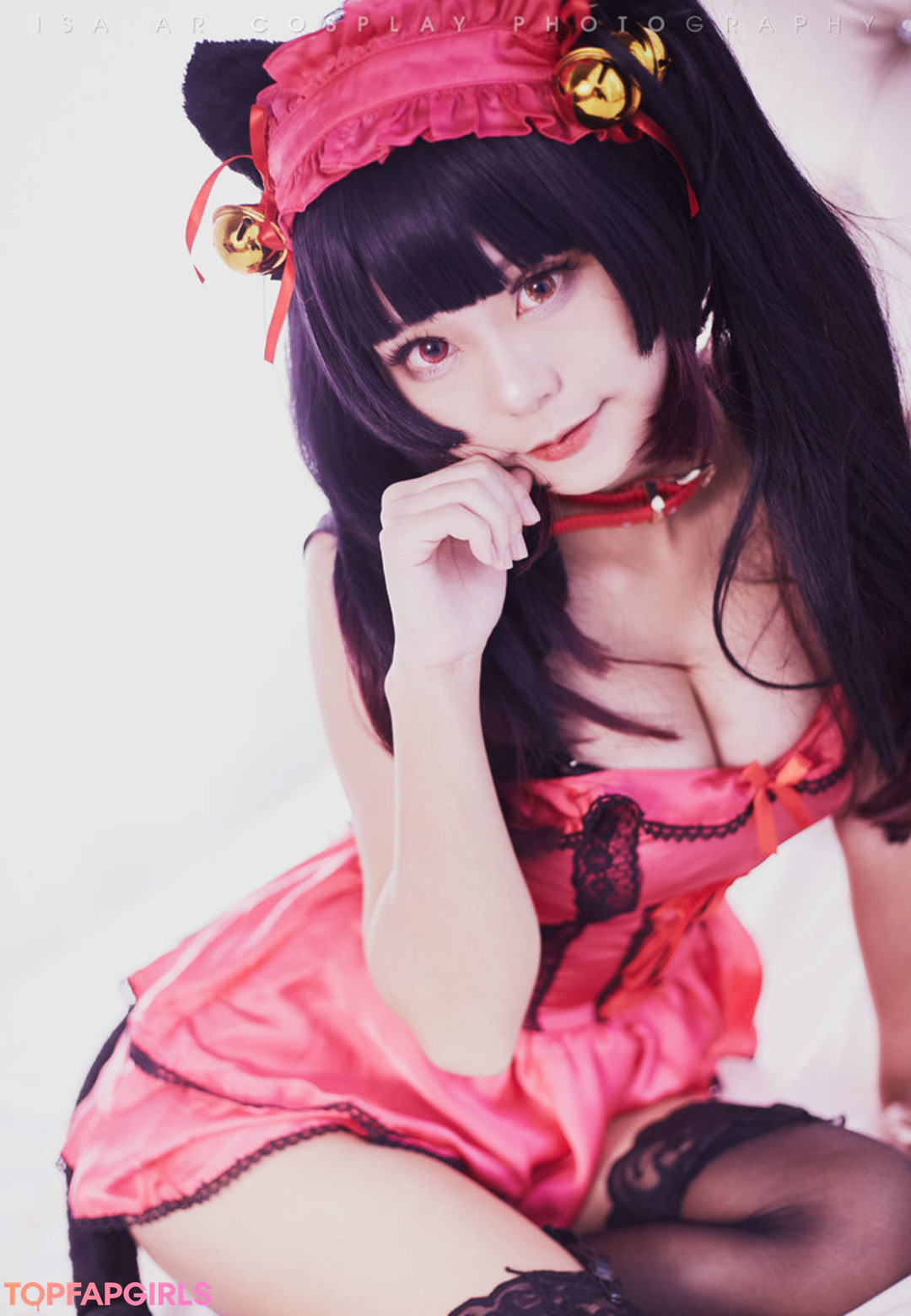 Nacktes geleaktes OnlyFans-Foto von Yuuno #1843