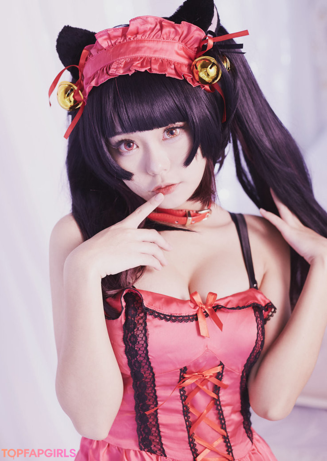 Nacktes geleaktes OnlyFans-Foto von Yuuno #1848