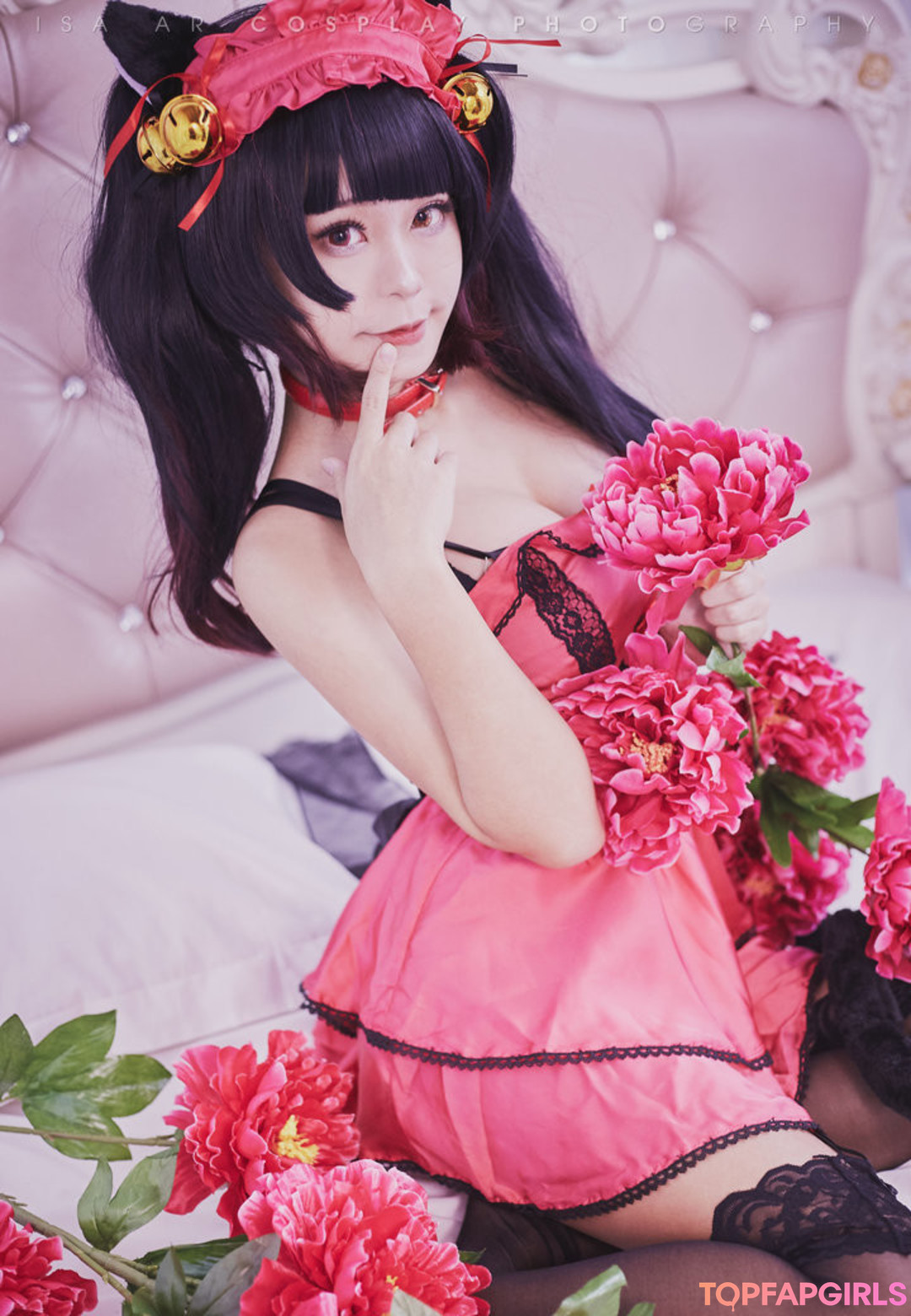 Nacktes geleaktes OnlyFans-Foto von Yuuno #1850
