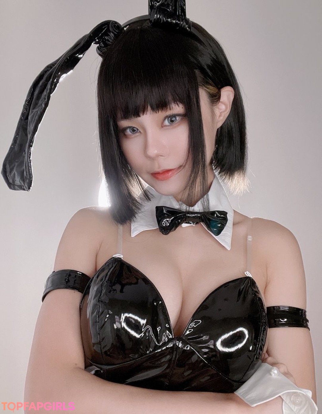 Nacktes geleaktes OnlyFans-Foto von Yuuno #1909