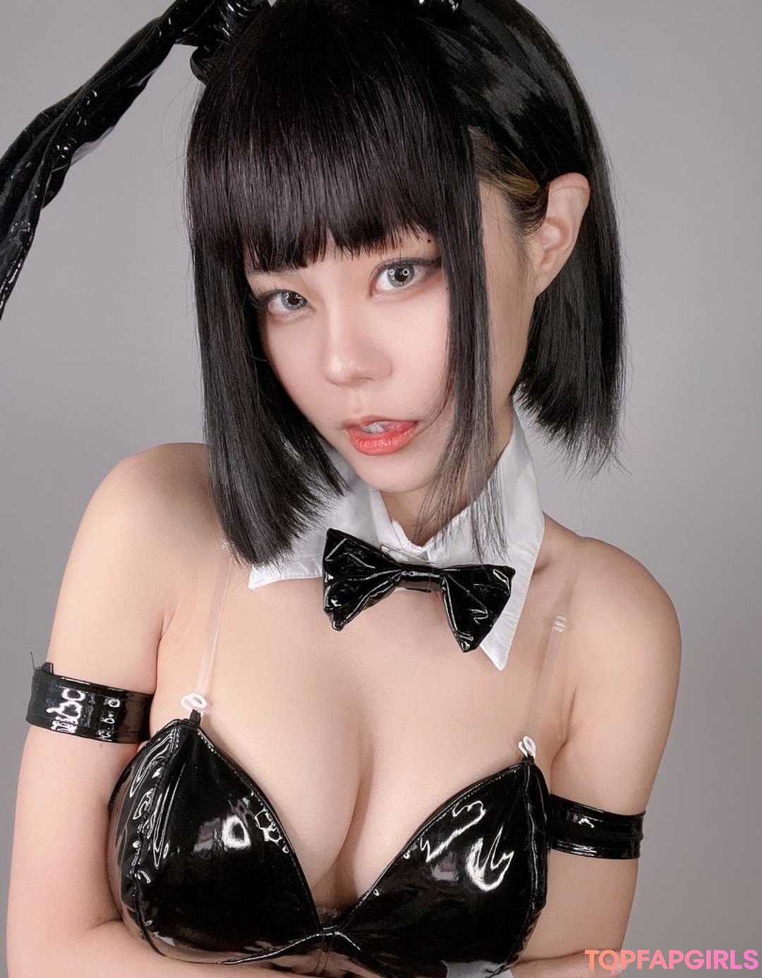 Nacktes geleaktes OnlyFans-Foto von Yuuno #1911