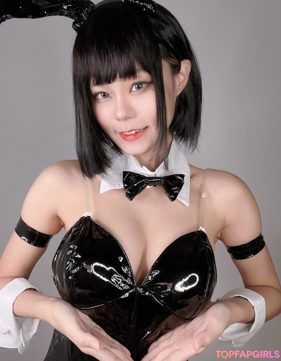 Nacktes geleaktes OnlyFans-Foto von Yuuno #1913