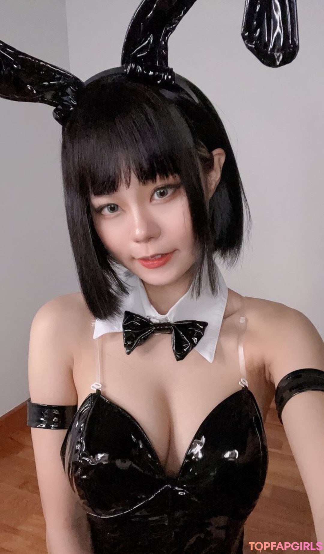 Nacktes geleaktes OnlyFans-Foto von Yuuno #1917