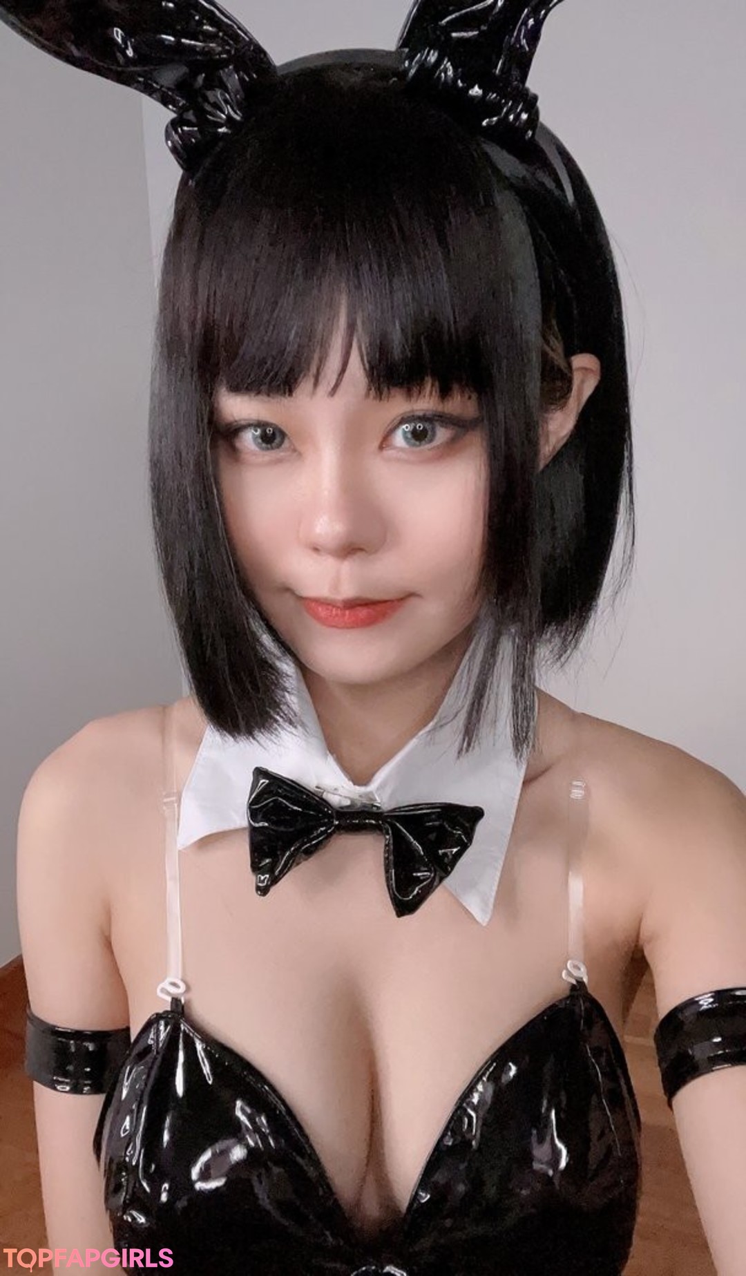 Nacktes geleaktes OnlyFans-Foto von Yuuno #1920