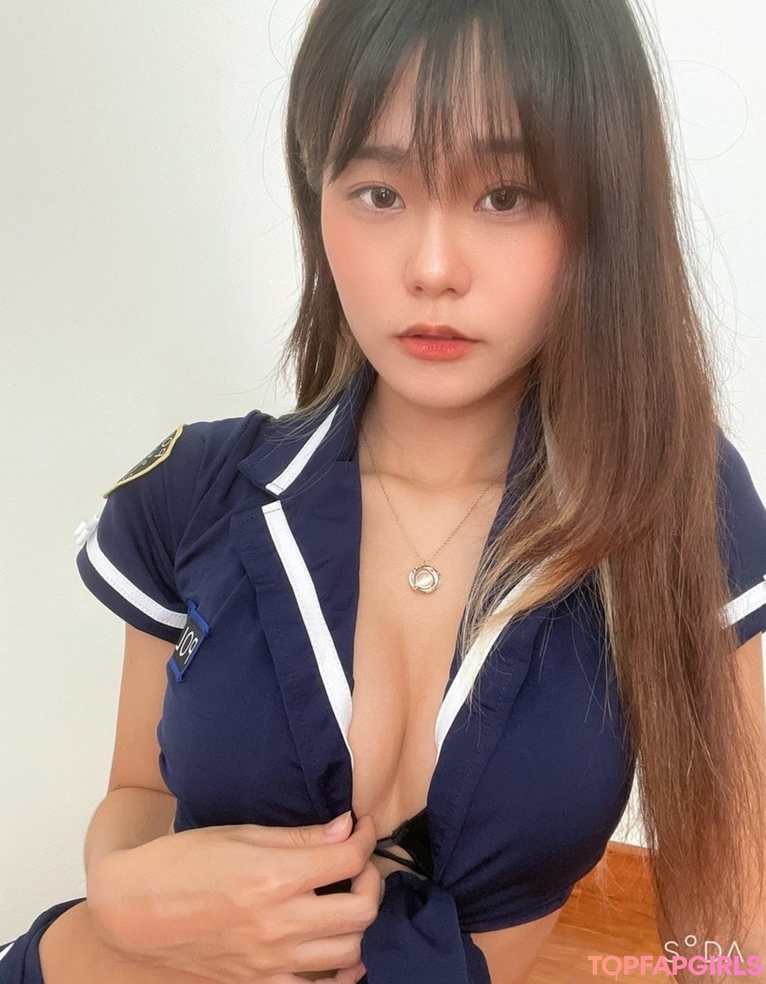 Nacktes geleaktes OnlyFans-Foto von Yuuno #1959