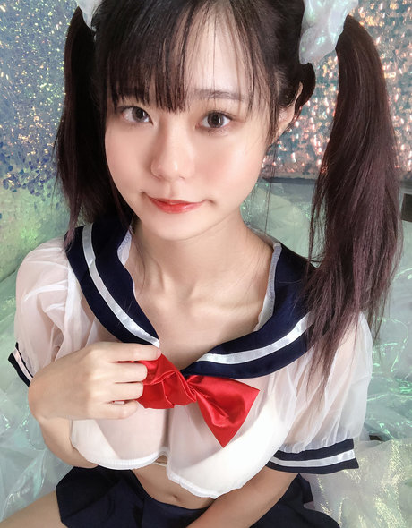Yuuno