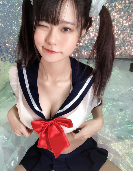 Yuuno