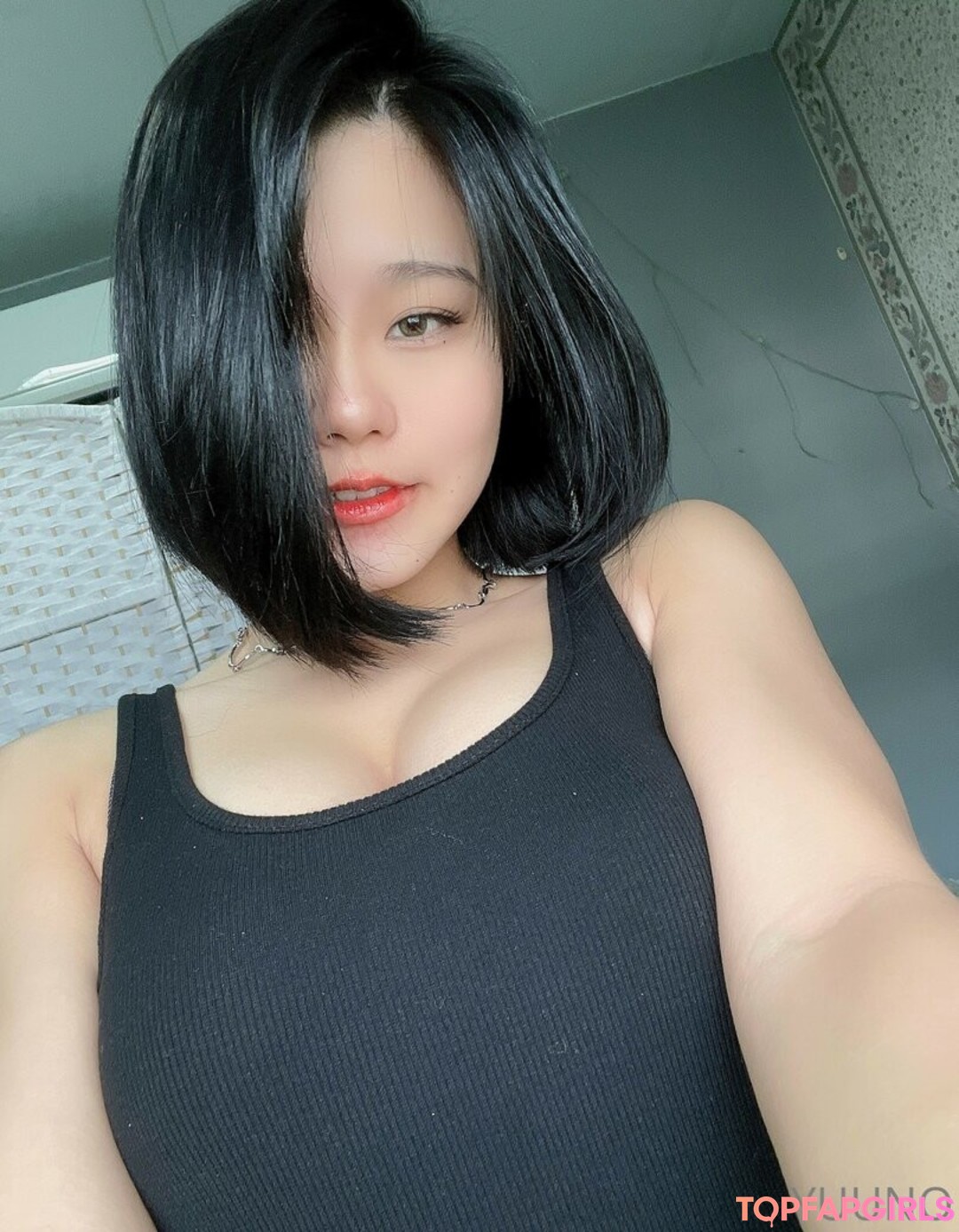 Nacktes geleaktes OnlyFans-Foto von Yuuno #2072