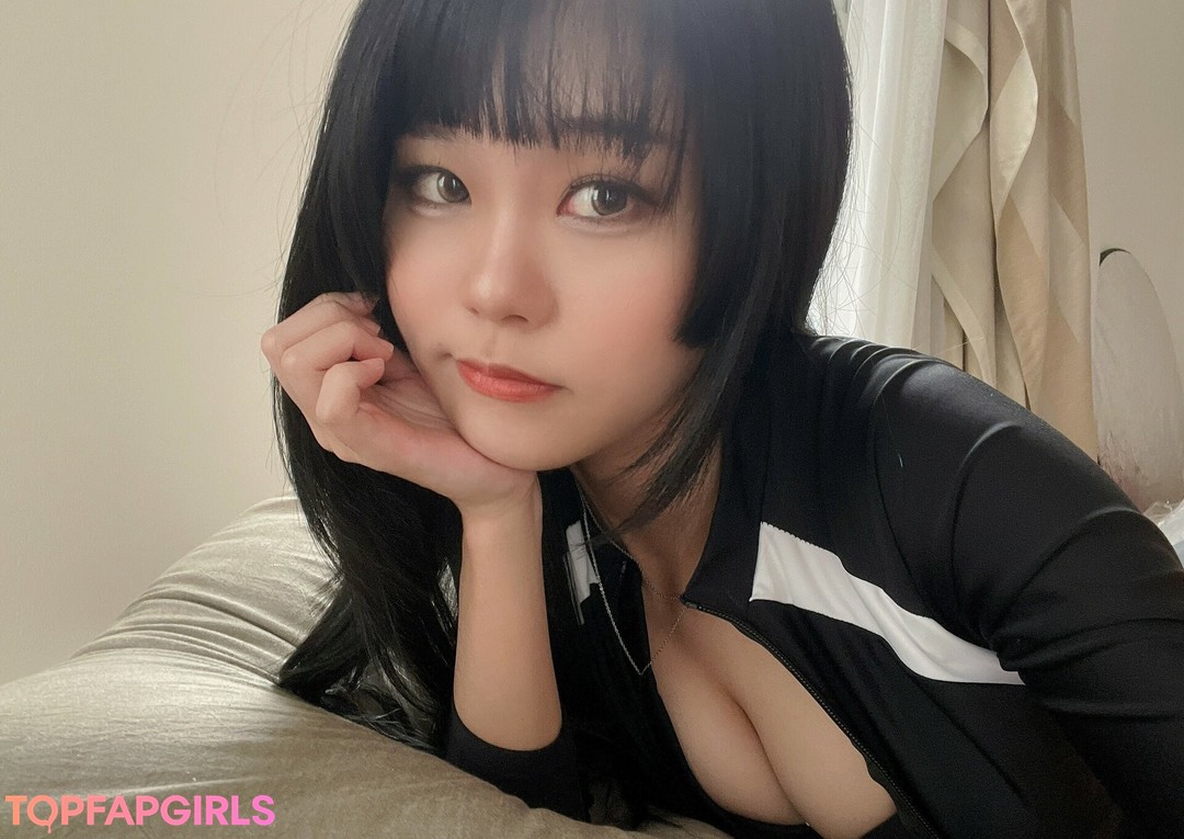 Nacktes geleaktes OnlyFans-Foto von Yuuno #2073