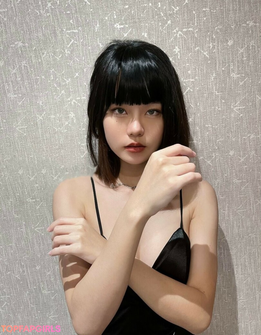 Nacktes geleaktes OnlyFans-Foto von Yuuno #2074