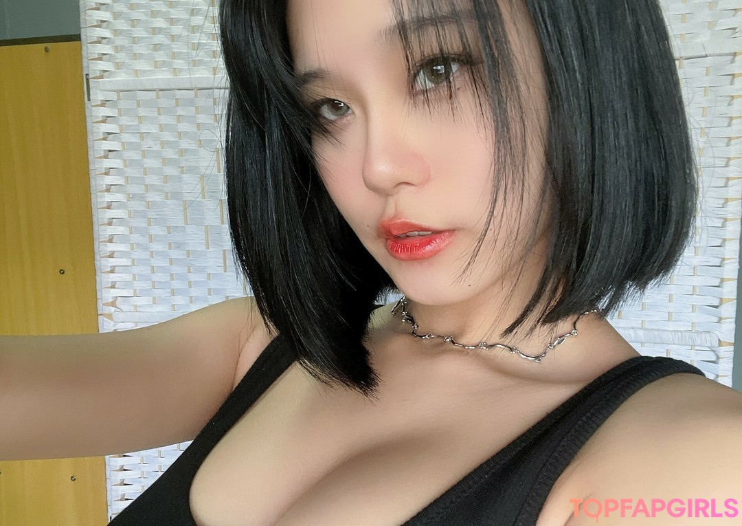 Nacktes geleaktes OnlyFans-Foto von Yuuno #2079