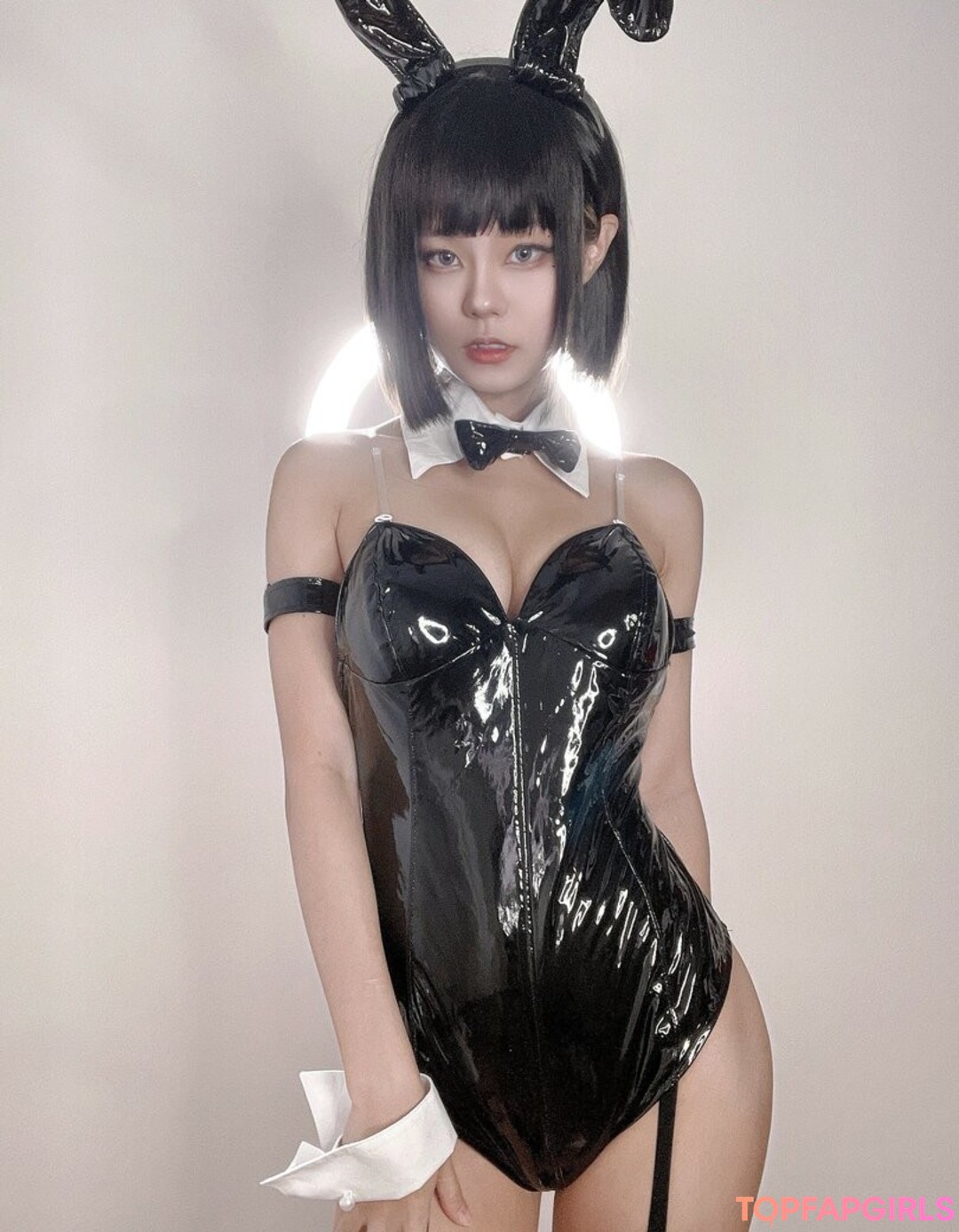 Nacktes geleaktes OnlyFans-Foto von Yuuno #2099