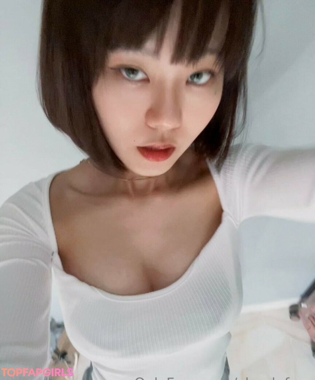 Nacktes geleaktes OnlyFans-Foto von Yuuno #2146