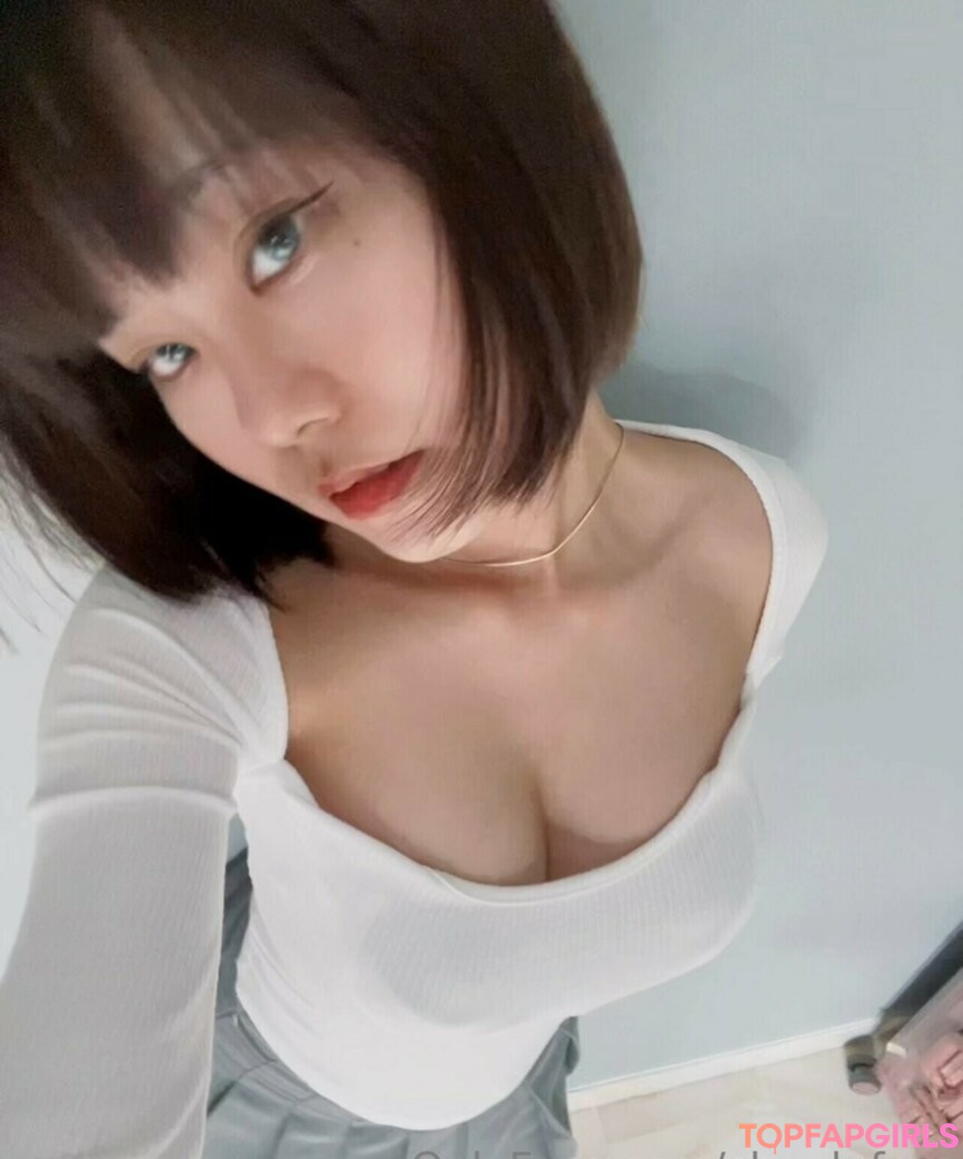 Nacktes geleaktes OnlyFans-Foto von Yuuno #2149