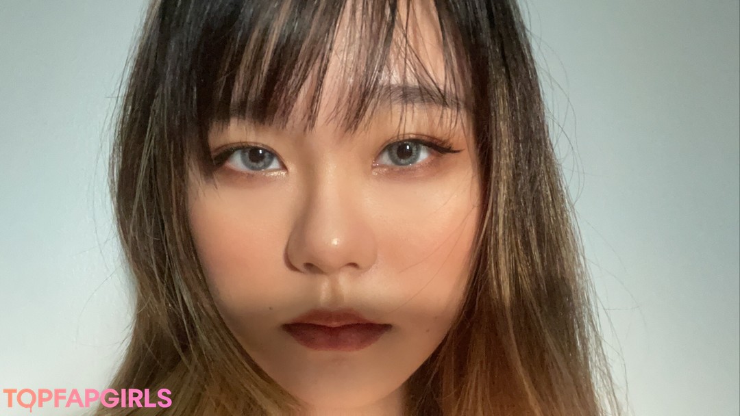Nacktes geleaktes OnlyFans-Foto von Yuuno #516