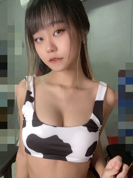 Yuuno