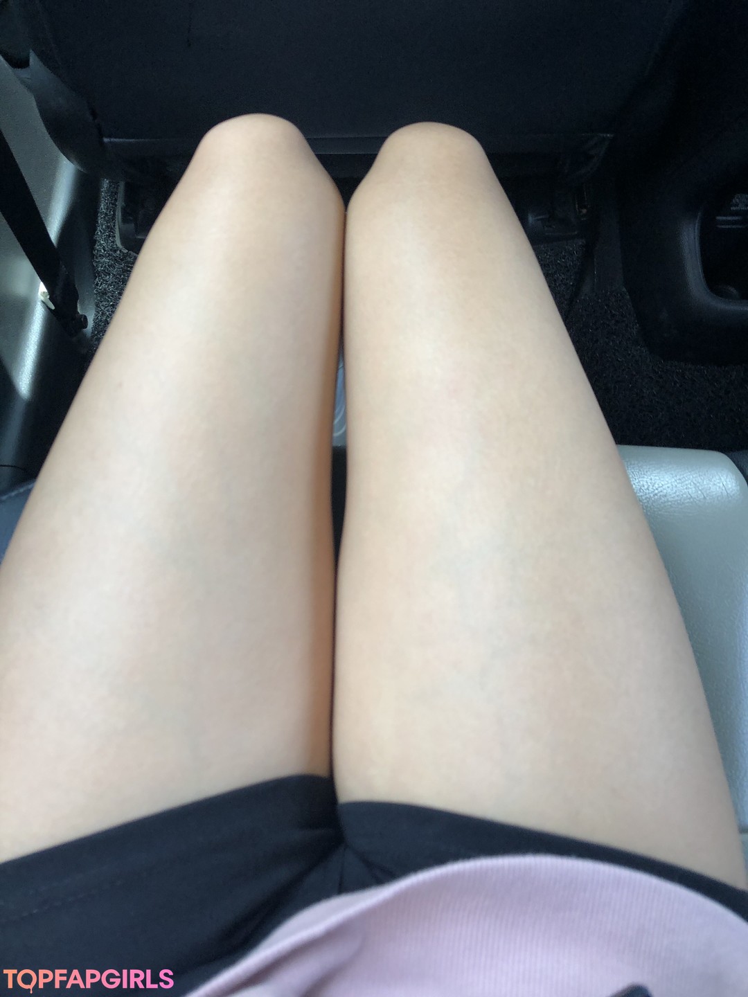 Nacktes geleaktes OnlyFans-Foto von Yuuno #535