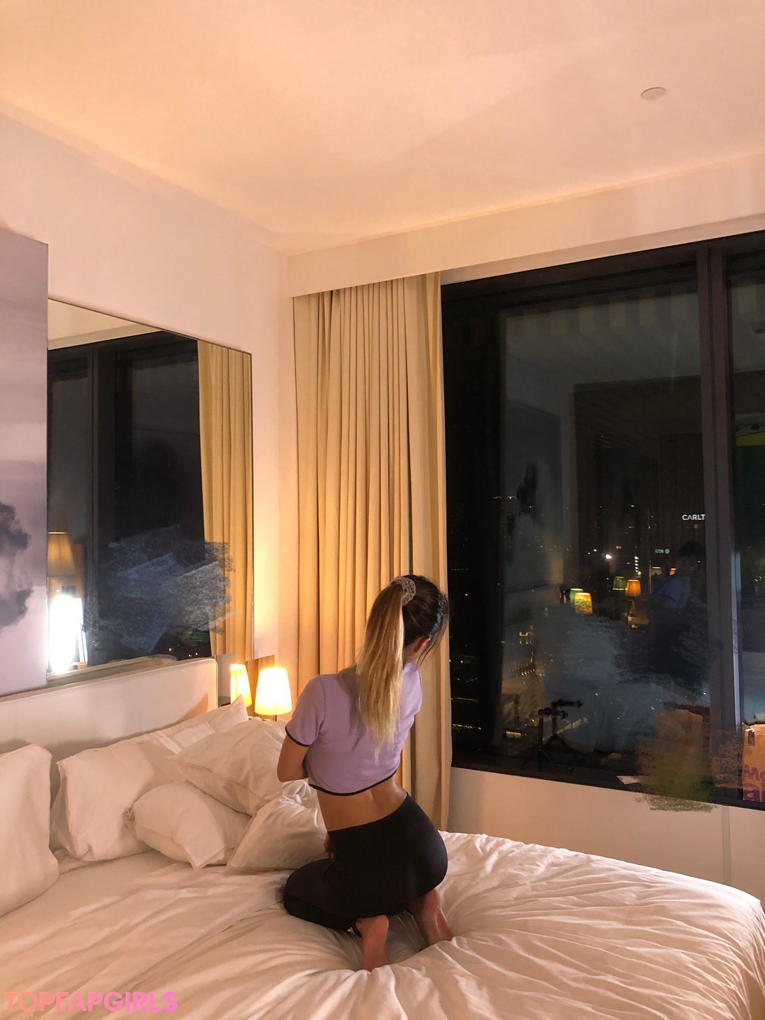 Nacktes geleaktes OnlyFans-Foto von Yuuno #539