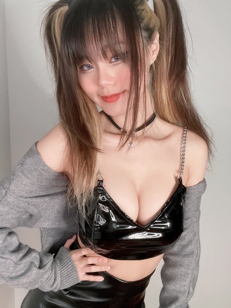 Yuuno