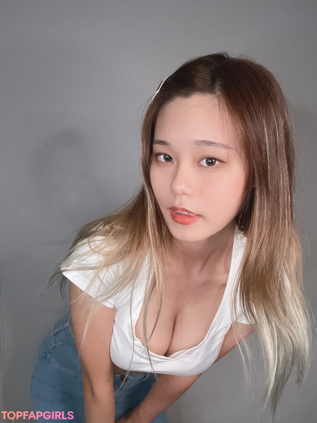 Nacktes geleaktes OnlyFans-Foto von Yuuno #564