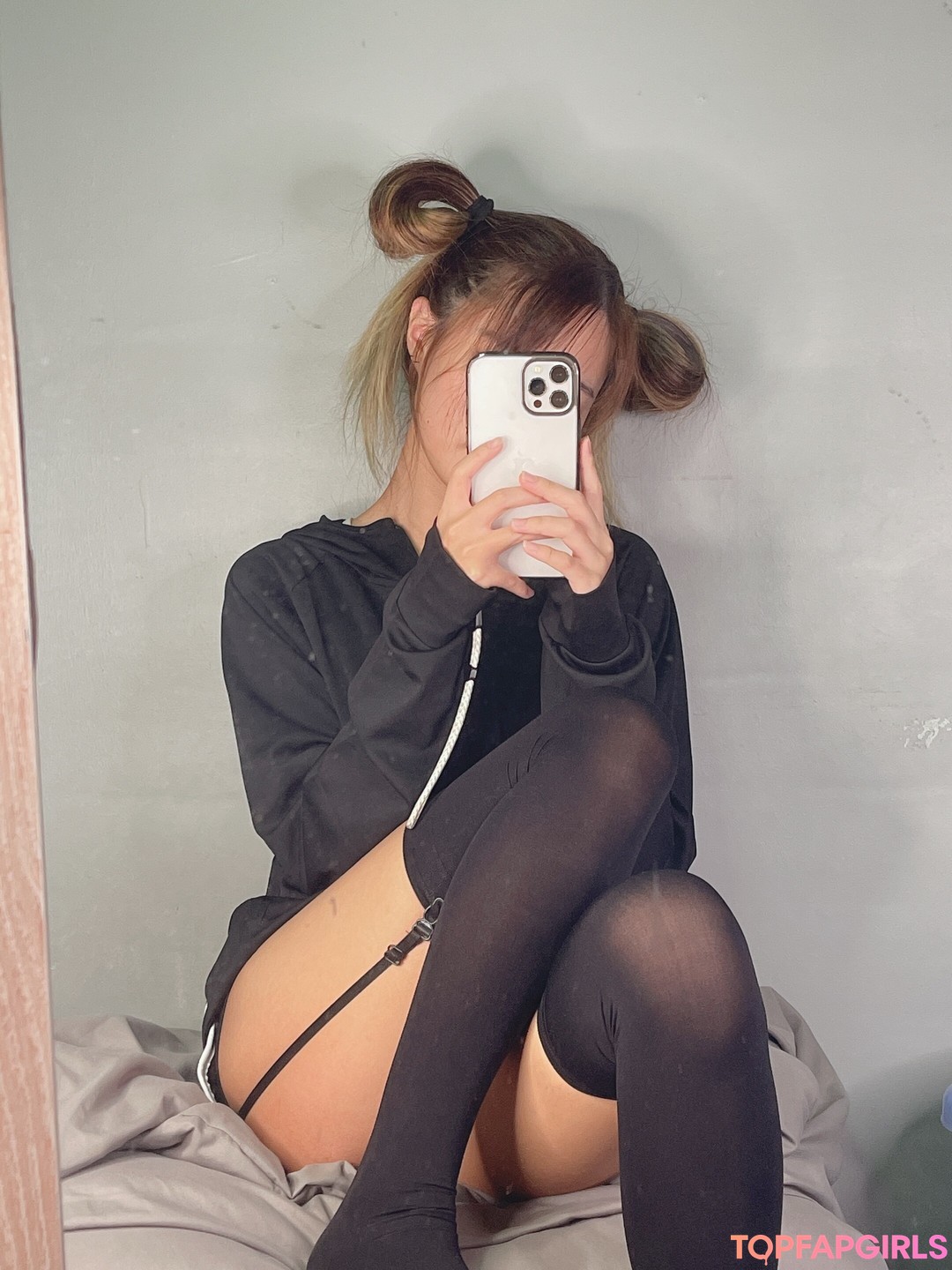Nacktes geleaktes OnlyFans-Foto von Yuuno #574
