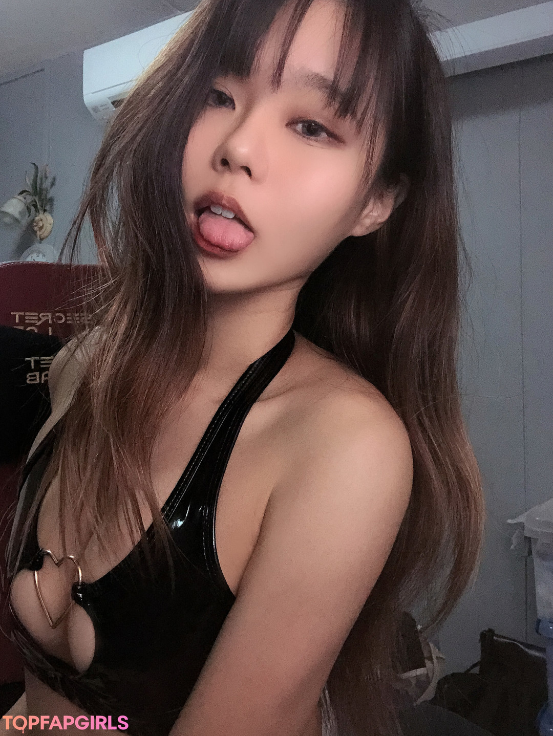 Nacktes geleaktes OnlyFans-Foto von Yuuno #601
