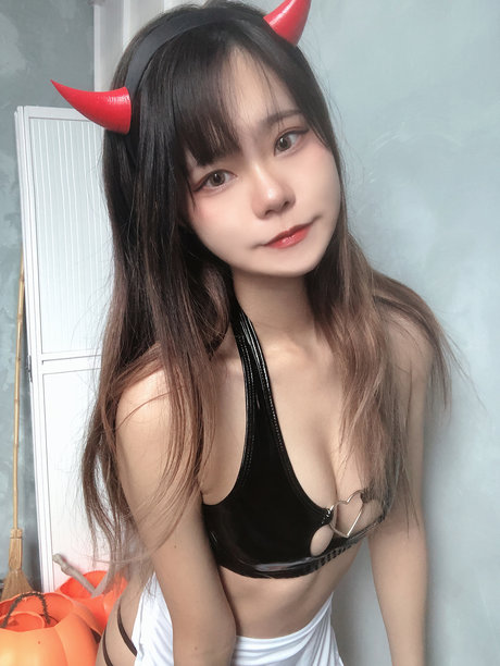 Yuuno