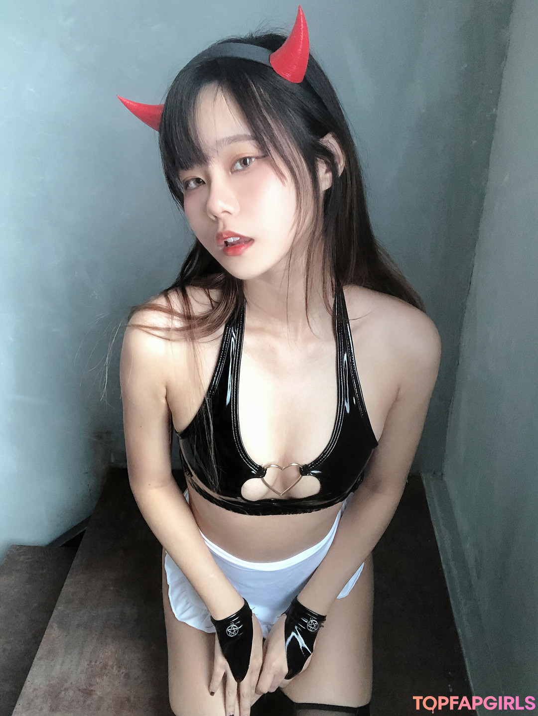 Nacktes geleaktes OnlyFans-Foto von Yuuno #626