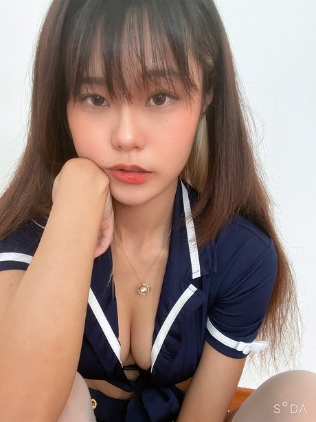 Yuuno