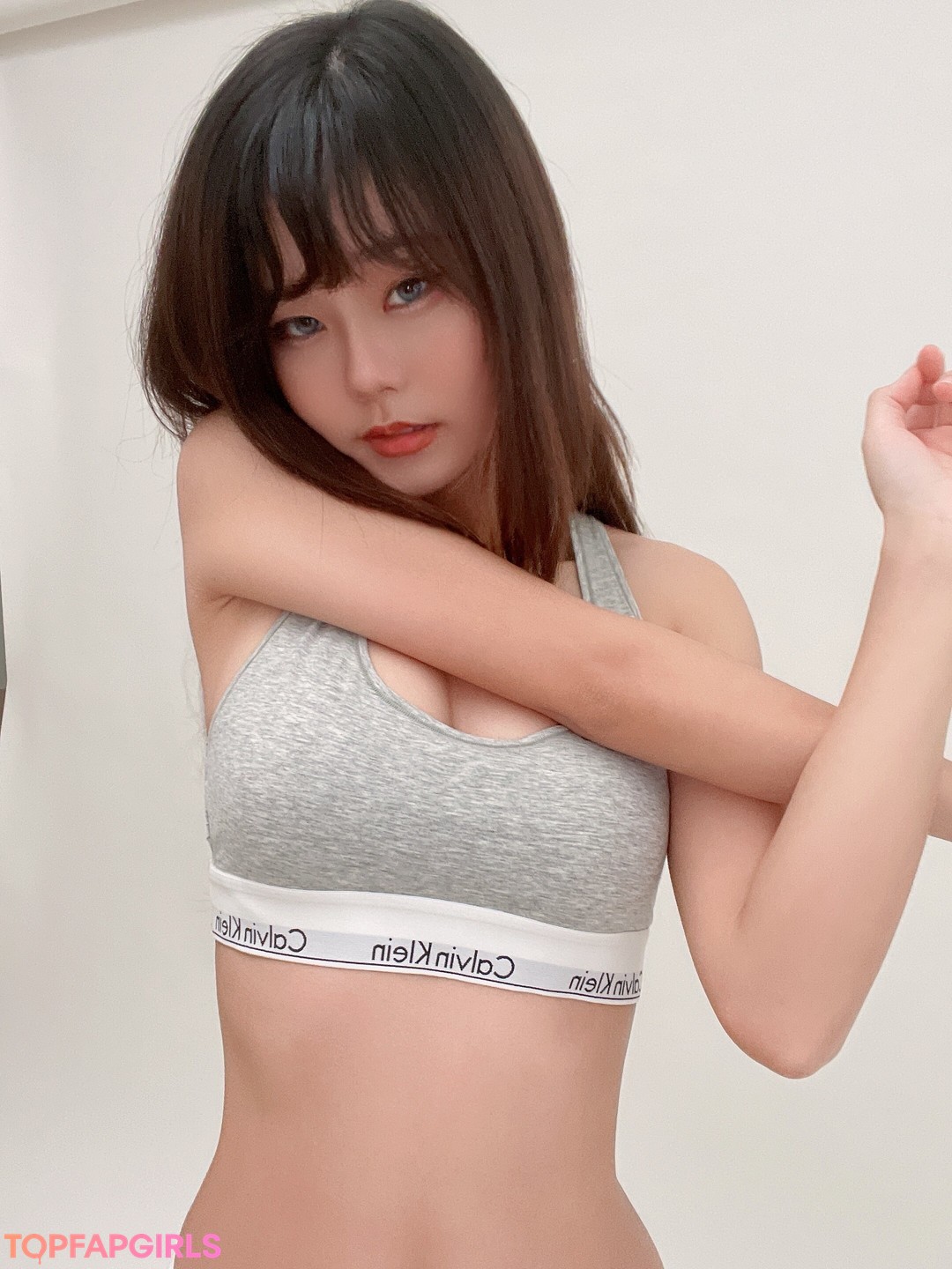 Nacktes geleaktes OnlyFans-Foto von Yuuno #698