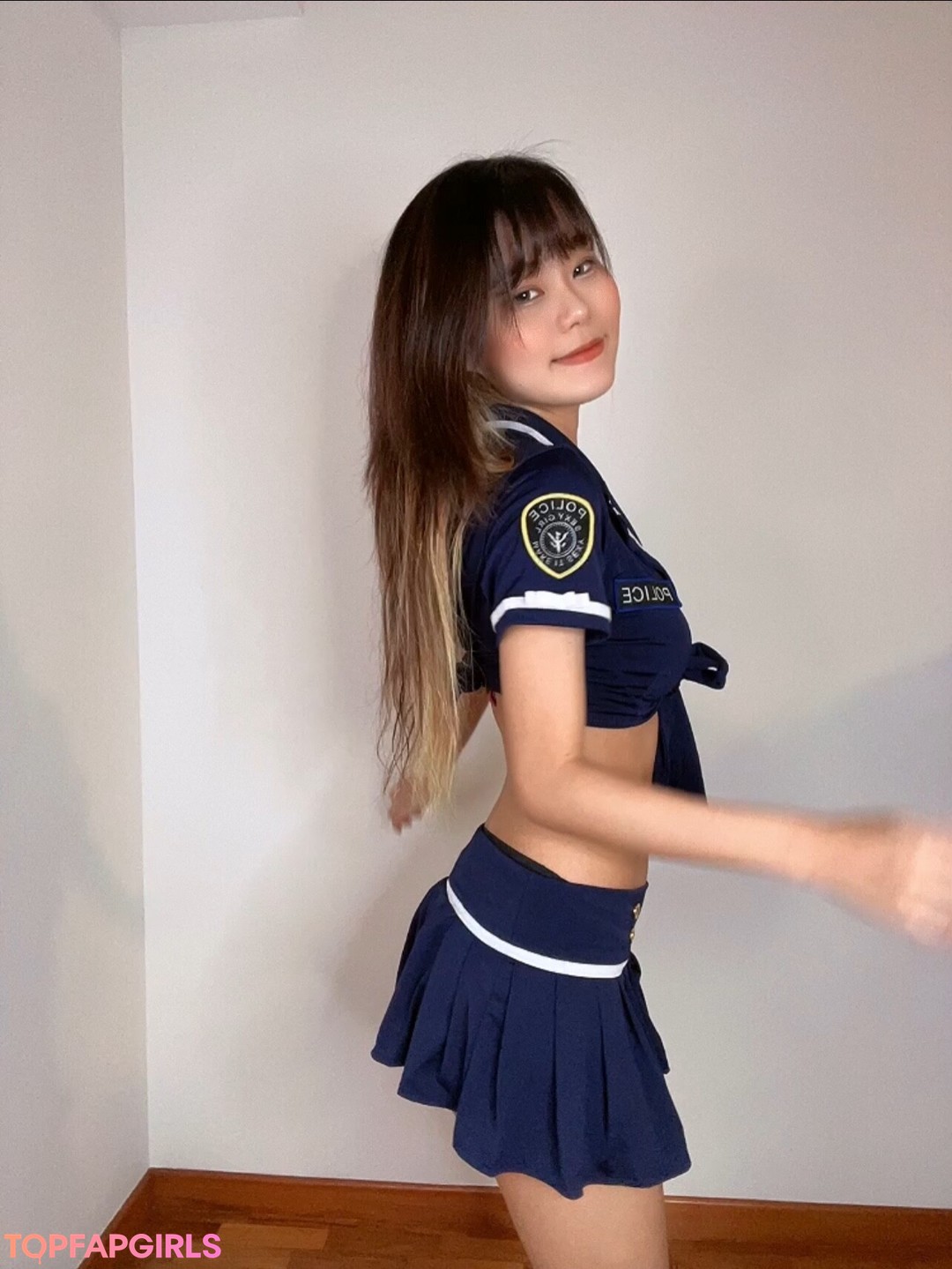 Nacktes geleaktes OnlyFans-Foto von Yuuno #704