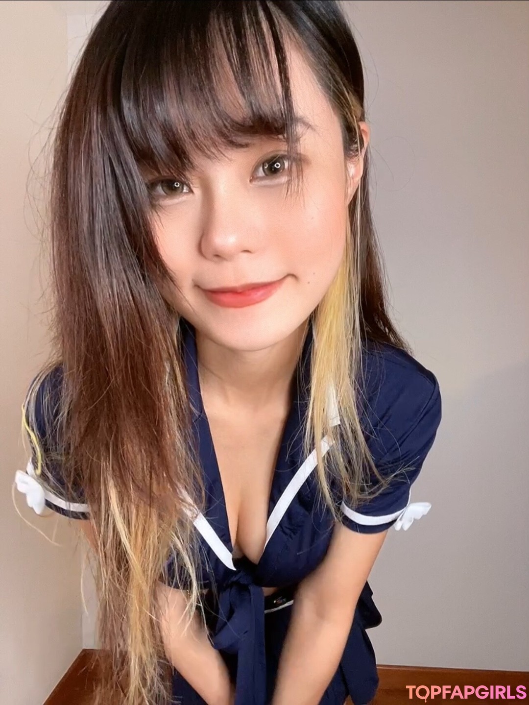Nacktes geleaktes OnlyFans-Foto von Yuuno #706