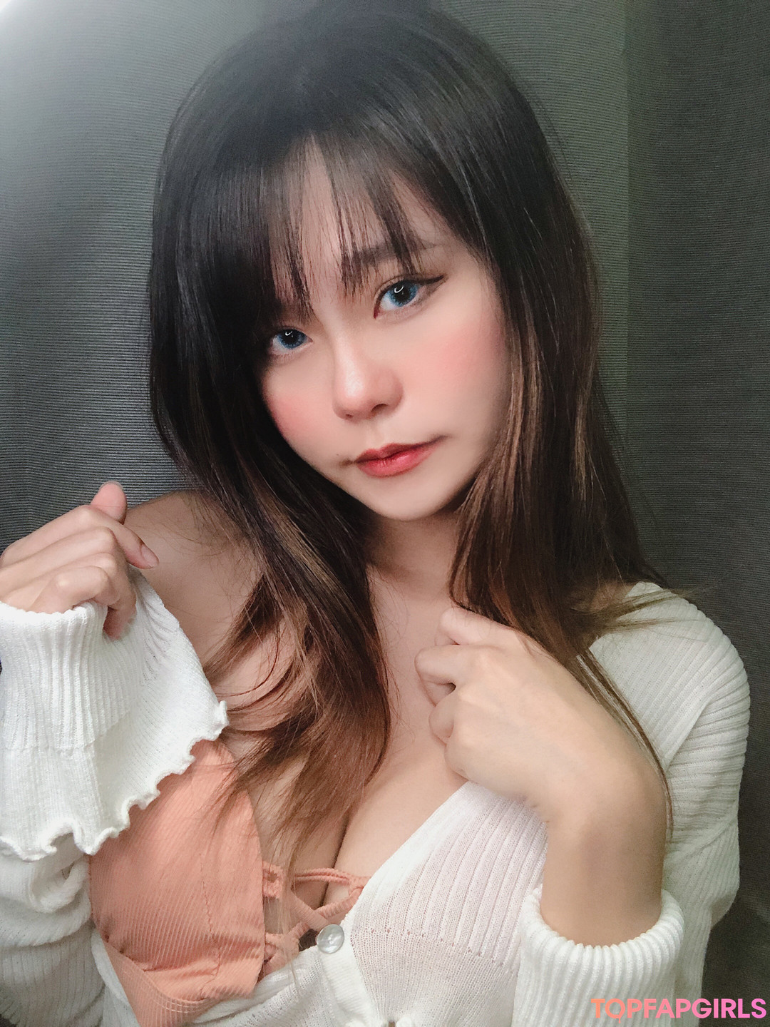 Nacktes geleaktes OnlyFans-Foto von Yuuno #723