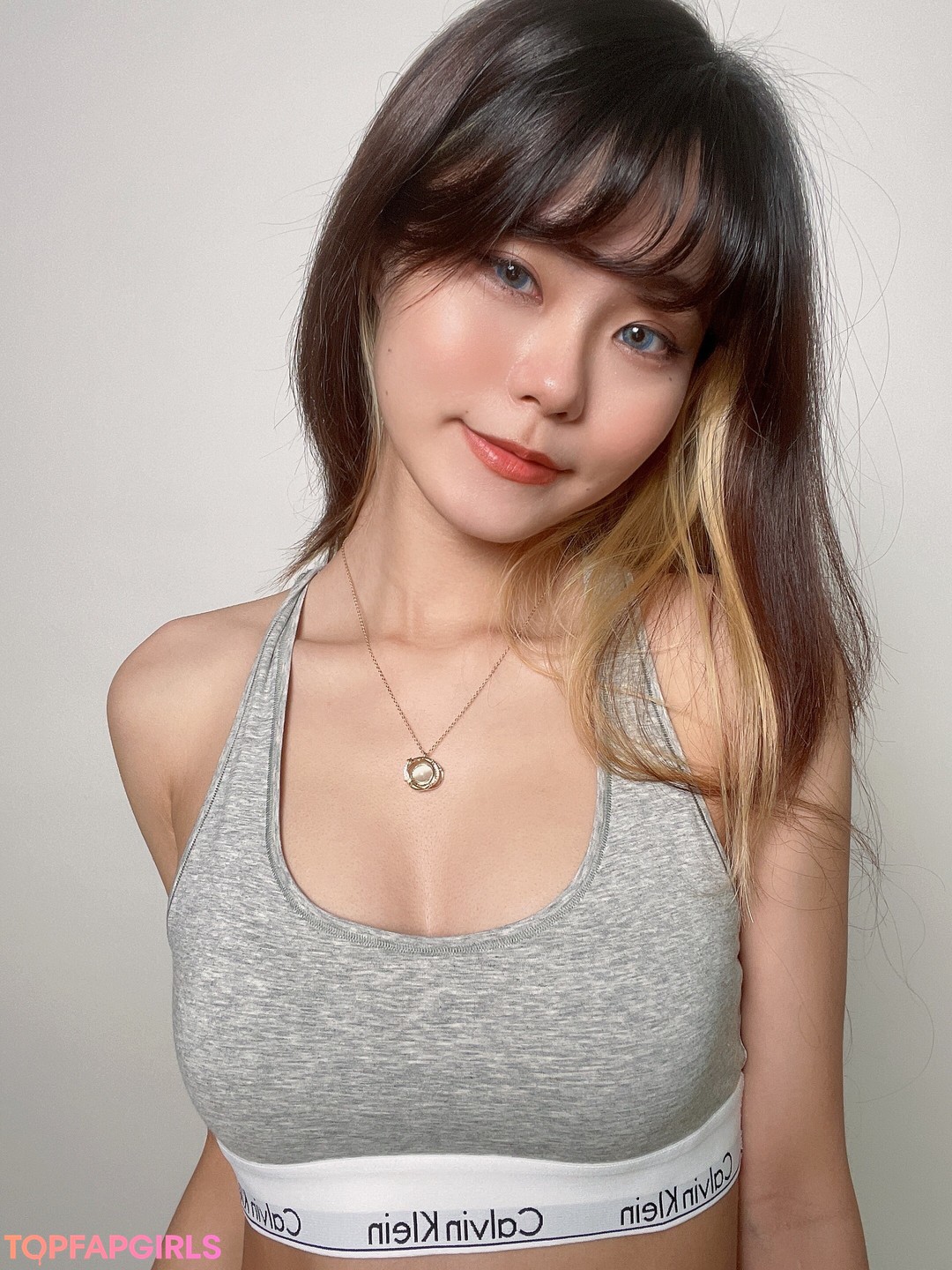 Nacktes geleaktes OnlyFans-Foto von Yuuno #735