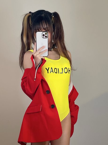 Yuuno