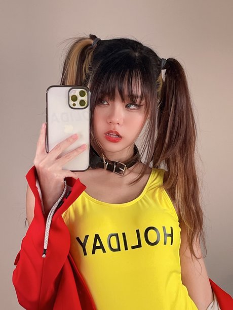 Yuuno