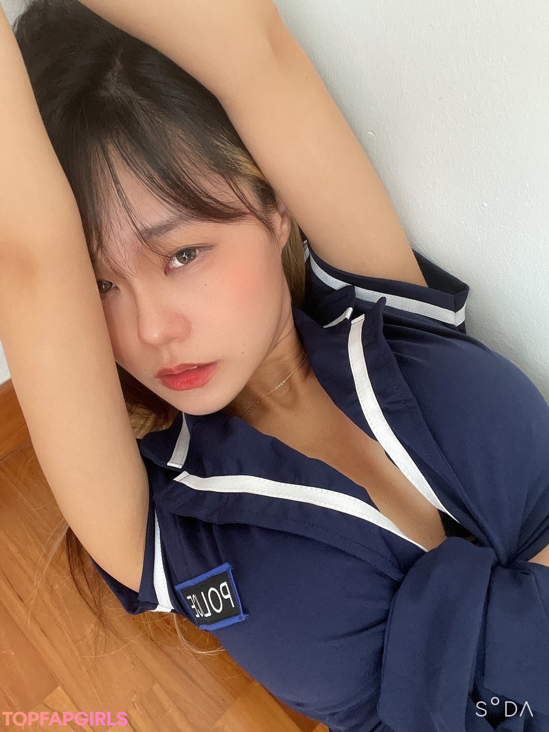 Nacktes geleaktes OnlyFans-Foto von Yuuno #761