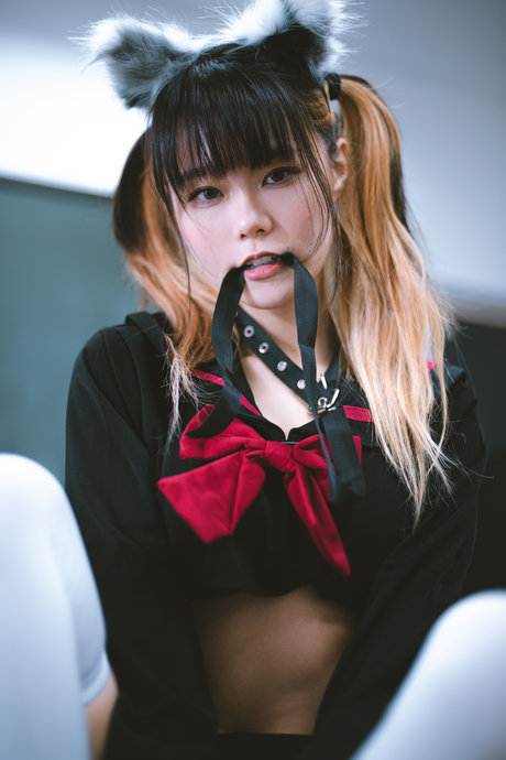 Yuuno