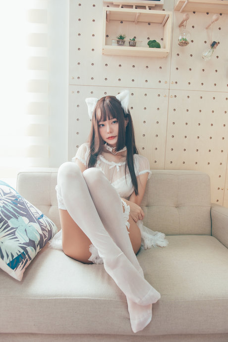 Yuuno