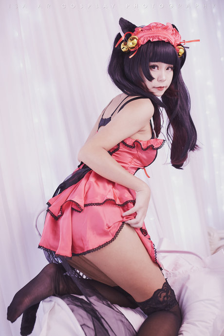 Yuuno